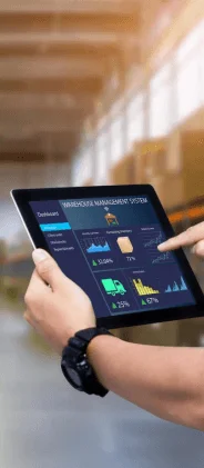 food-and-beverage-software-development-inventory-management