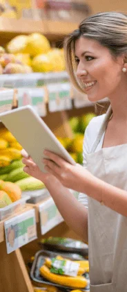food-and-beverage-software-development-supply-chain