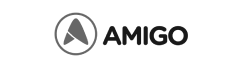 our-clients-amigo