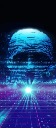 ai-development-services-machine-learning