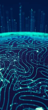 ai-development-services-deep-learning