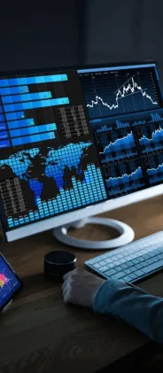 ai-development-services-predictive-analytics