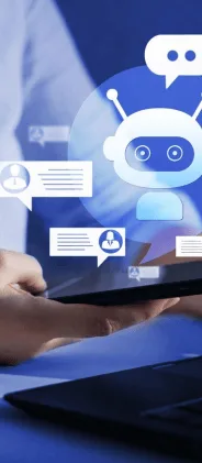 ai-development-services-chatbot