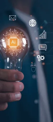 ai-development-services-custom