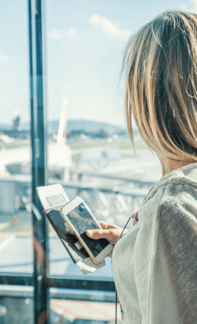 our-services-travel