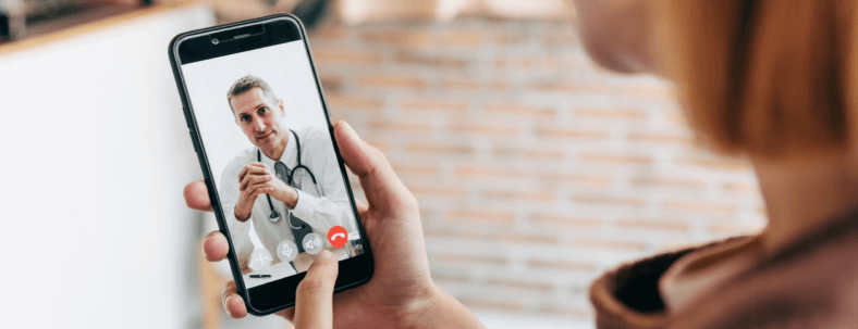 our-services-digital-health