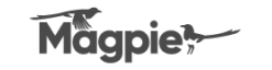 our-clients-magpie