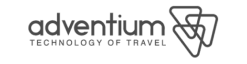 our-clients-adventium