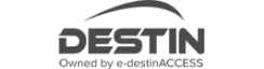 our-clients-destin