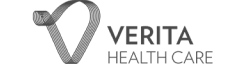 our-clients-verita