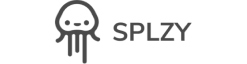 our-clients-splzy