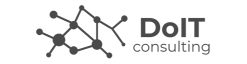 our-clients-doIT