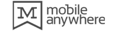 our-clients-mobile-anywhere