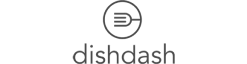 our-clients-dishdash