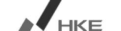 our-clients-HKE