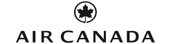 our-clients-Aircanada
