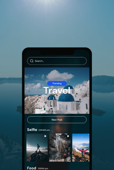 travel-and-hospitality-software-development-splzy