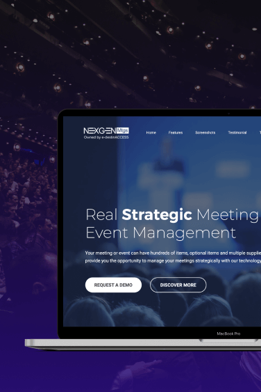 travel-and-hospitality-software-development-nexgenmtgs