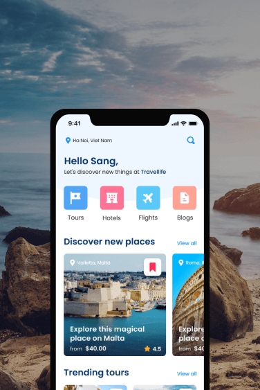 travel-and-hospitality-software-development-homegargano