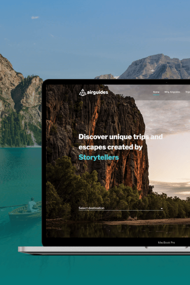 travel-and-hospitality-software-development-airguides