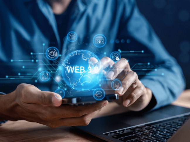 our-services-blockchain-development