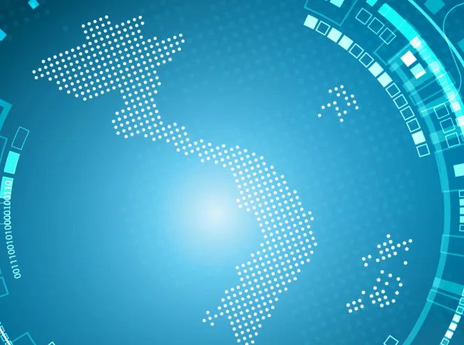premier-Vietnam-software-development-company-outsourcing-service