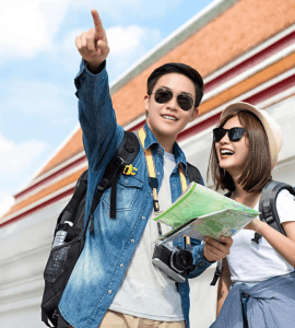 tour-operator-software-background