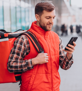 on-demand-food-delivery-app-background2