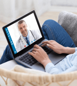 telehealth-telemedicine-solution-bg