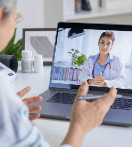 remote-patient-monitoring-background