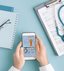 on-demand-healthcare-solution-bg2