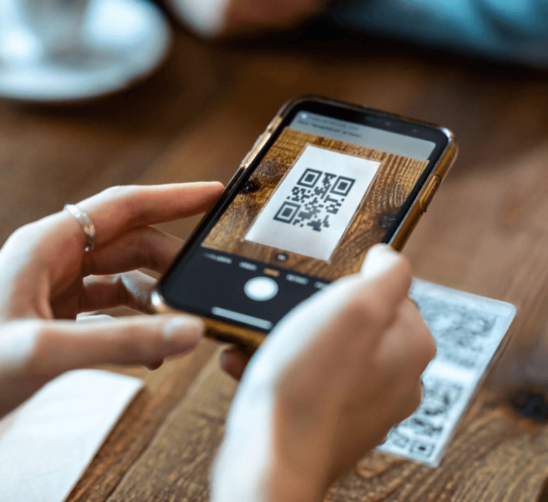 digital-wallet-payments-background