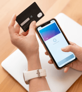 digital-wallet-and-payments-bg
