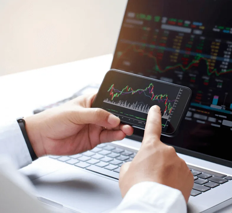 blockchain-and-cryptocurrency-bg