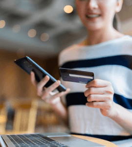 payment-as-a-service-background2