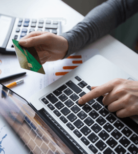 payment-gateway-software-development-background