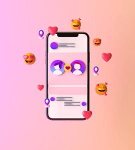 dating-app-development-company-bg2