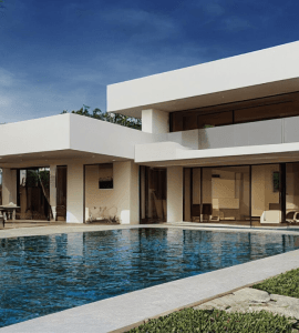 property-management-system-bg2