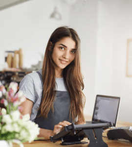 restaurant-pos-system-background