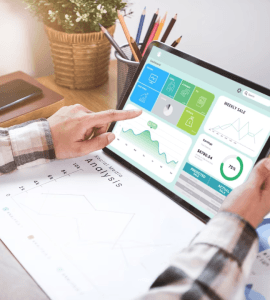 social-networking-analytics-tool-background2