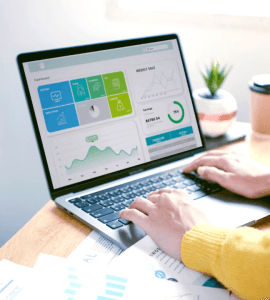 restaurant-crm-system-background2