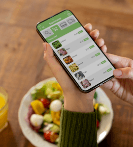 on-demand-food-ordering-app-bground2