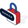 payment-gateway-software-development-lock