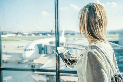 our-expertise-travel