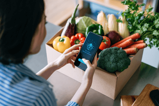 our-expertise-food