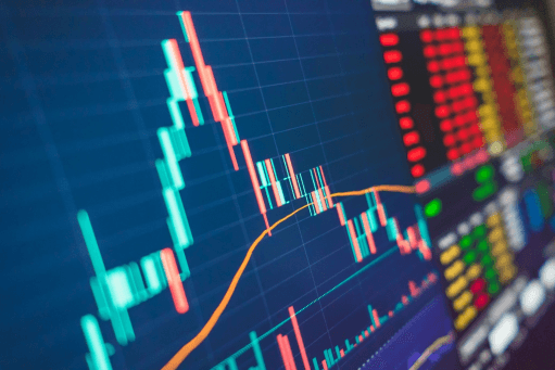 our-expertise-fintech