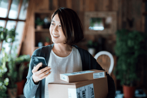 our-expertise-ecommerce