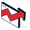 social-networking-analytics-tool-direct