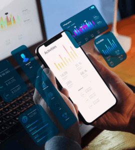 hybrid-web-mobile-app-development-bg2