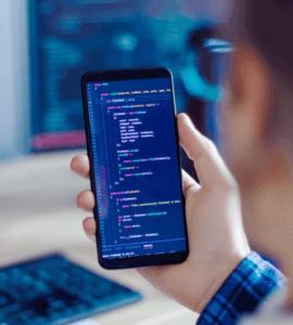 native-mobile-app-development-bg